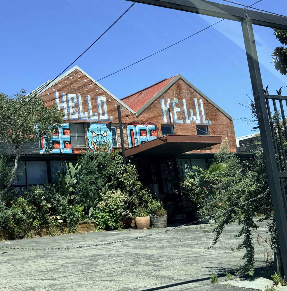 Jasmin ᵕ̈ tweet media