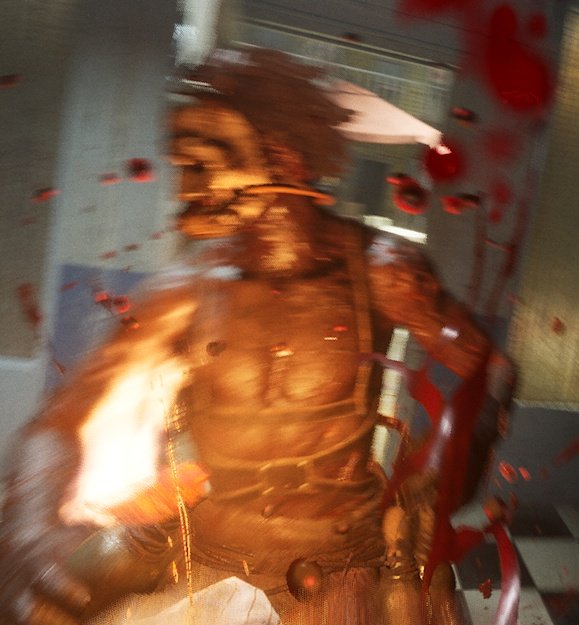 YeehawRacc00n's tweet photo. Ough I need this man || pictures taken by me
#ThePitcher #OutlastTrials #PitcherOutlastTrials https://t.co/QraUfc1qrm