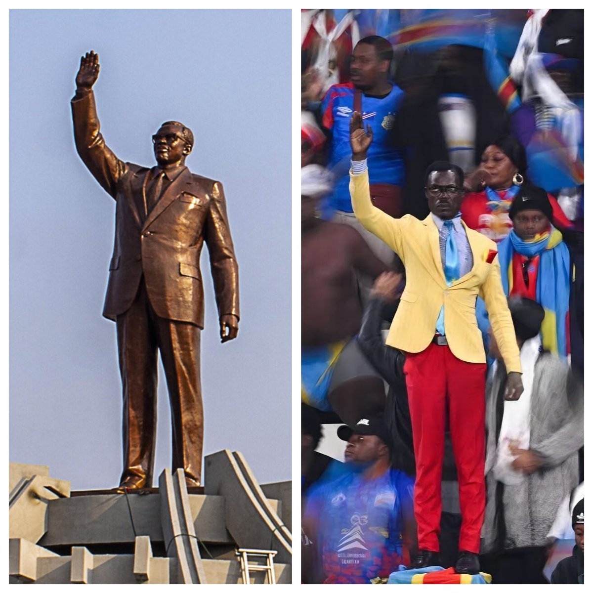 Ken_Musema🇿🇦 tweet media