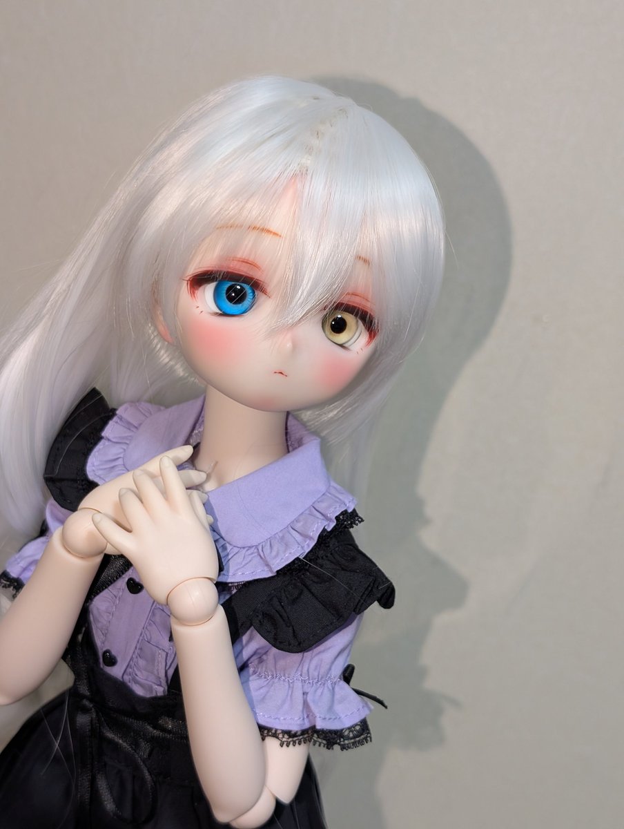 Ranico🫧 (@feriz1_117) / Posts / X