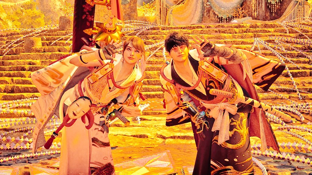 マリモ (@marimohigh) / Posts / X