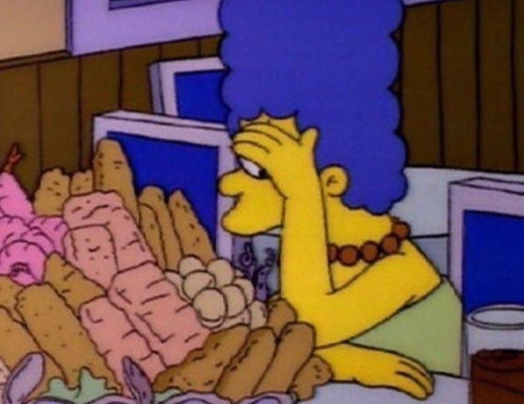 me entere que le parezco linda a un jipi que me encanta hace banda y cuando le conte a mi amiga me dijo que parece un cogollo caminando