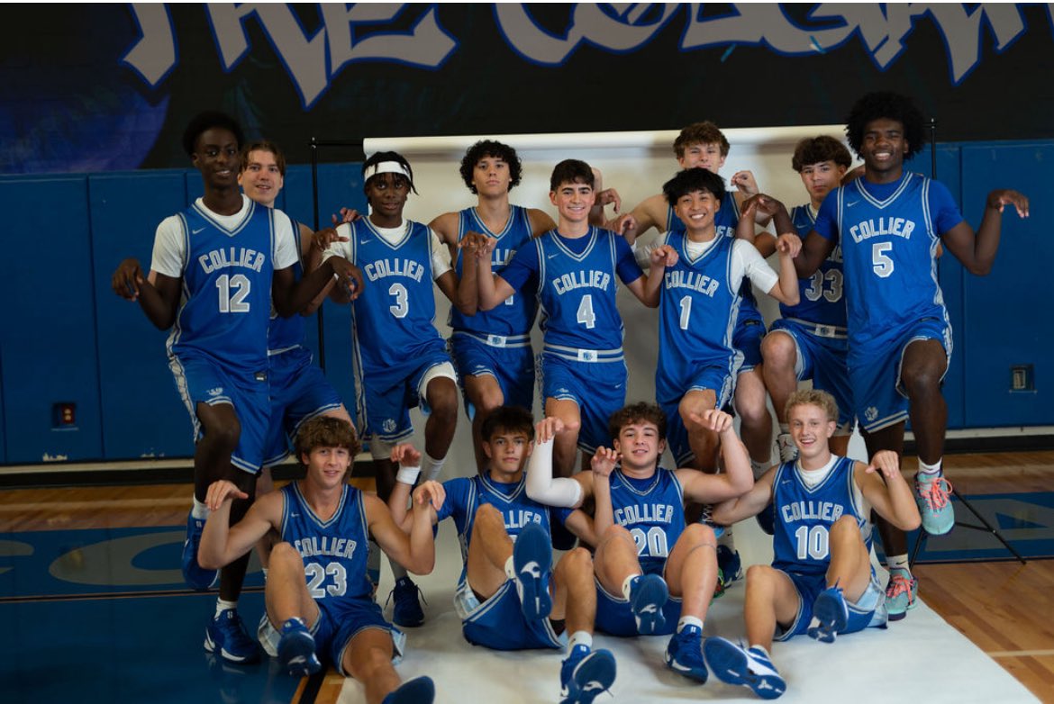 David Watts tweet media