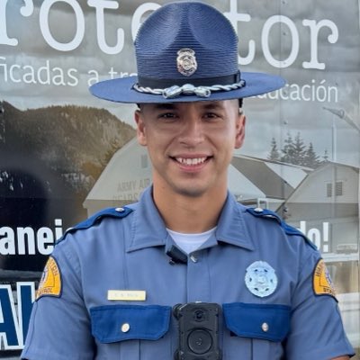 WSP El Protector Carlos Mata tweet media