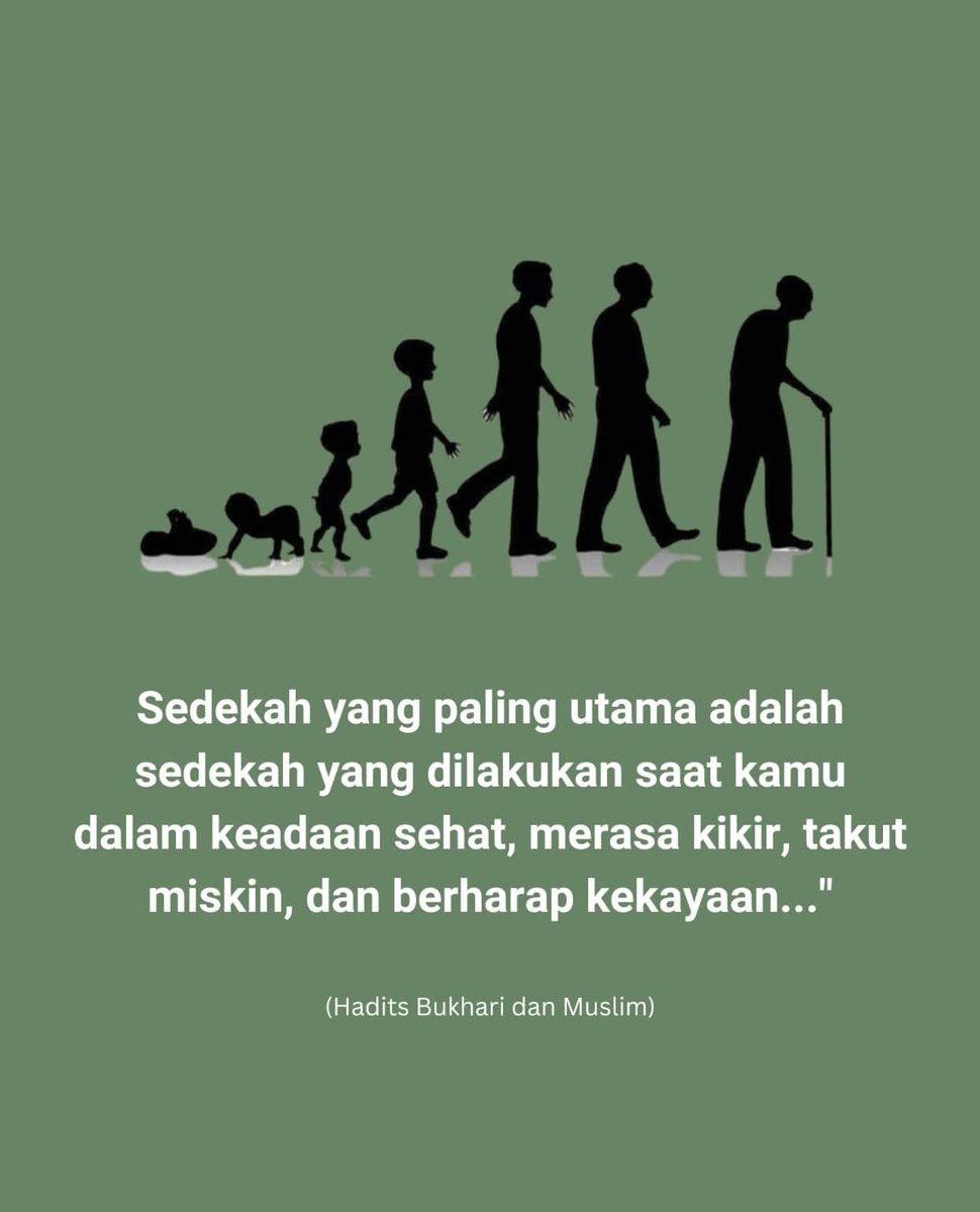 coffeemix. (@punaidaon) on Twitter photo 