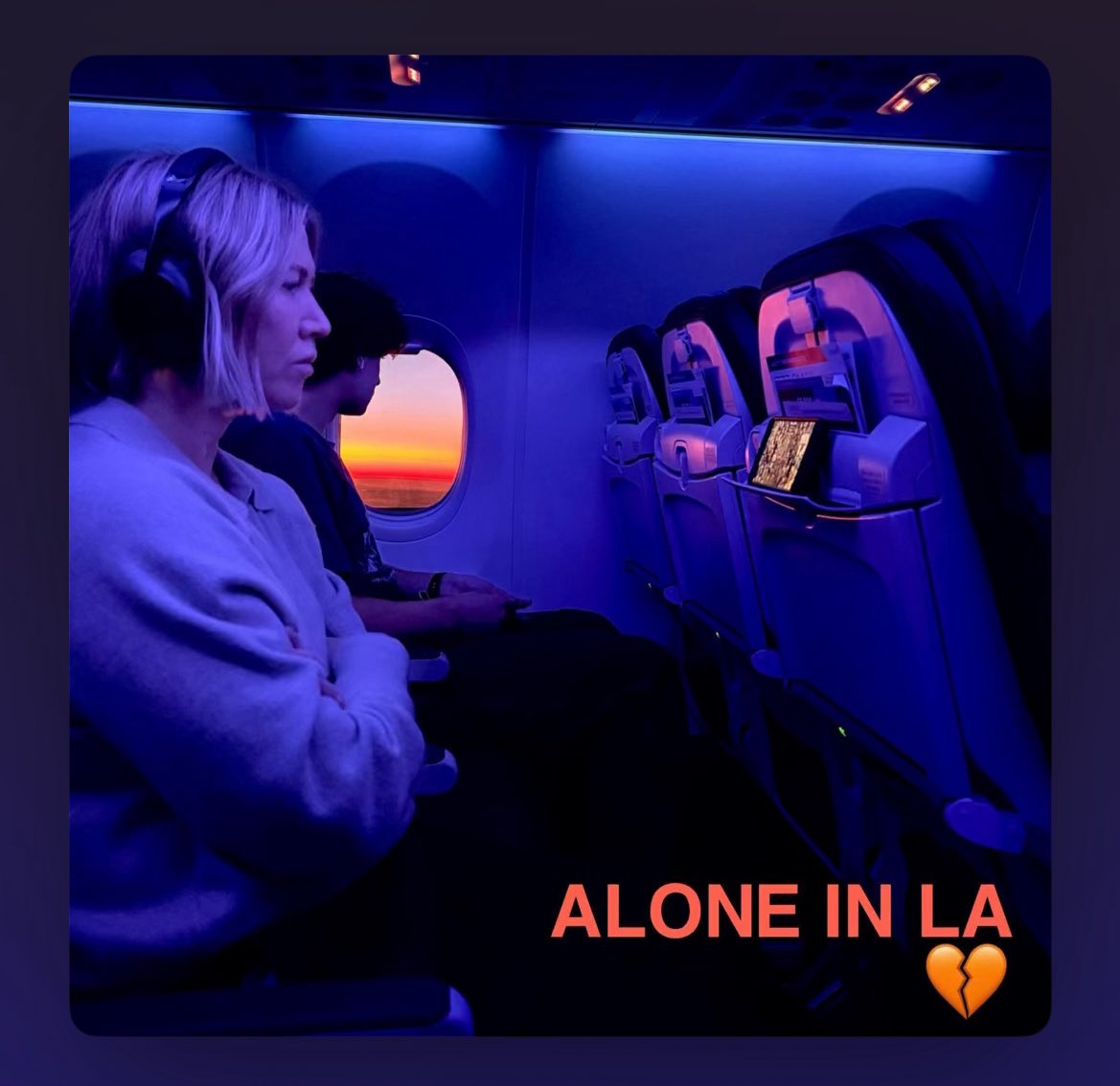 ramsquiat's tweet photo. That new @OranjGoodman phew 🥵 … https://t.co/idMvj4covS