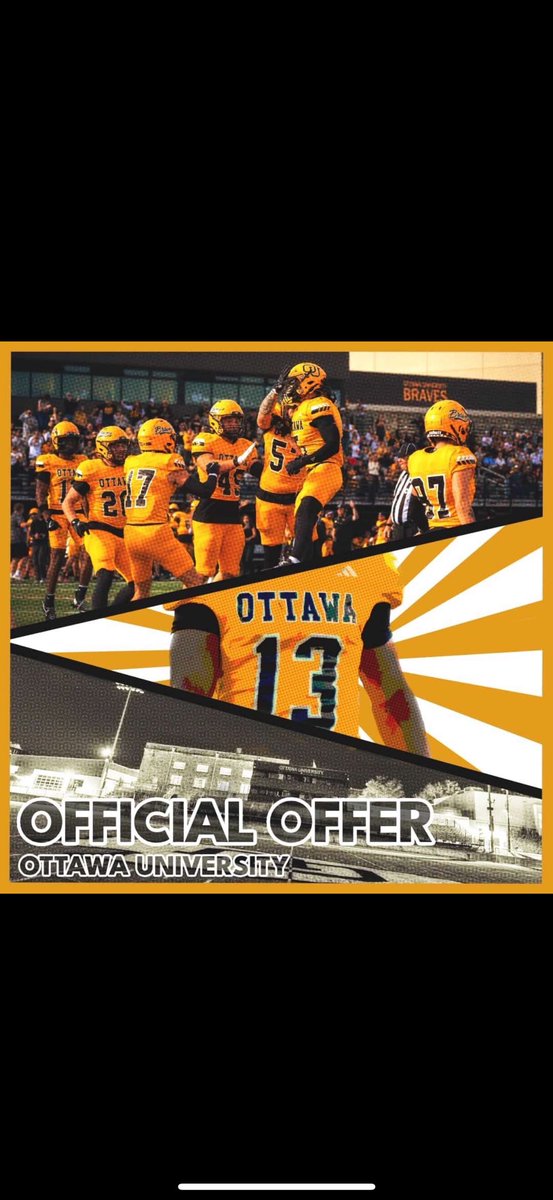 Tae Wright tweet media