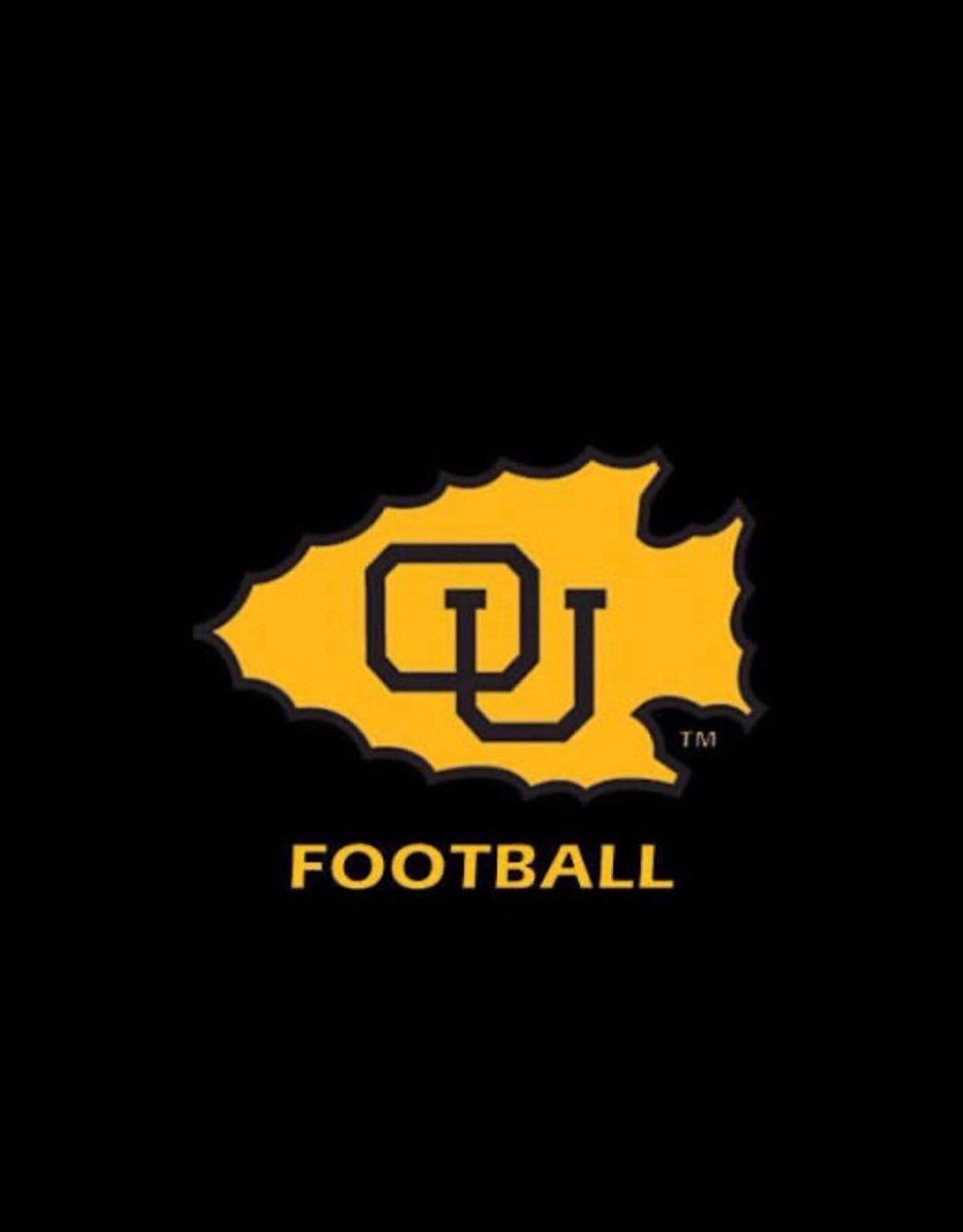 Tae Wright tweet media