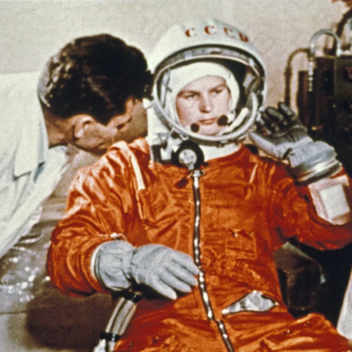 BasedBiohacker tweet media