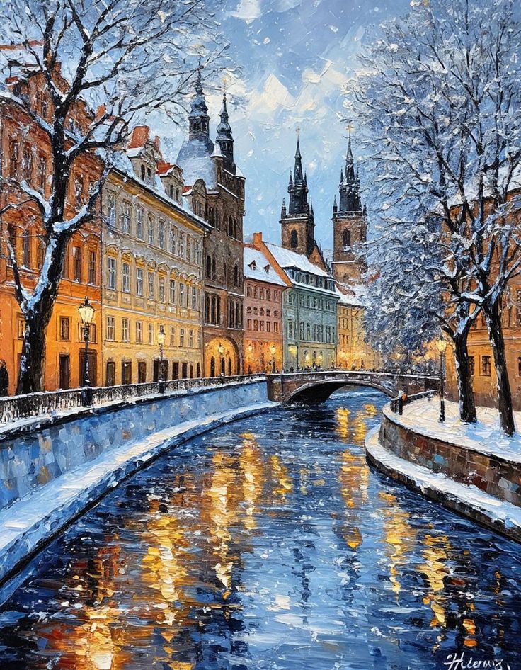 Art Fans Zone tweet media