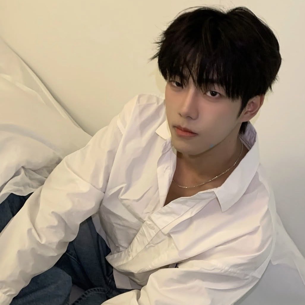 🥣 (@zheyihour) / Posts / X