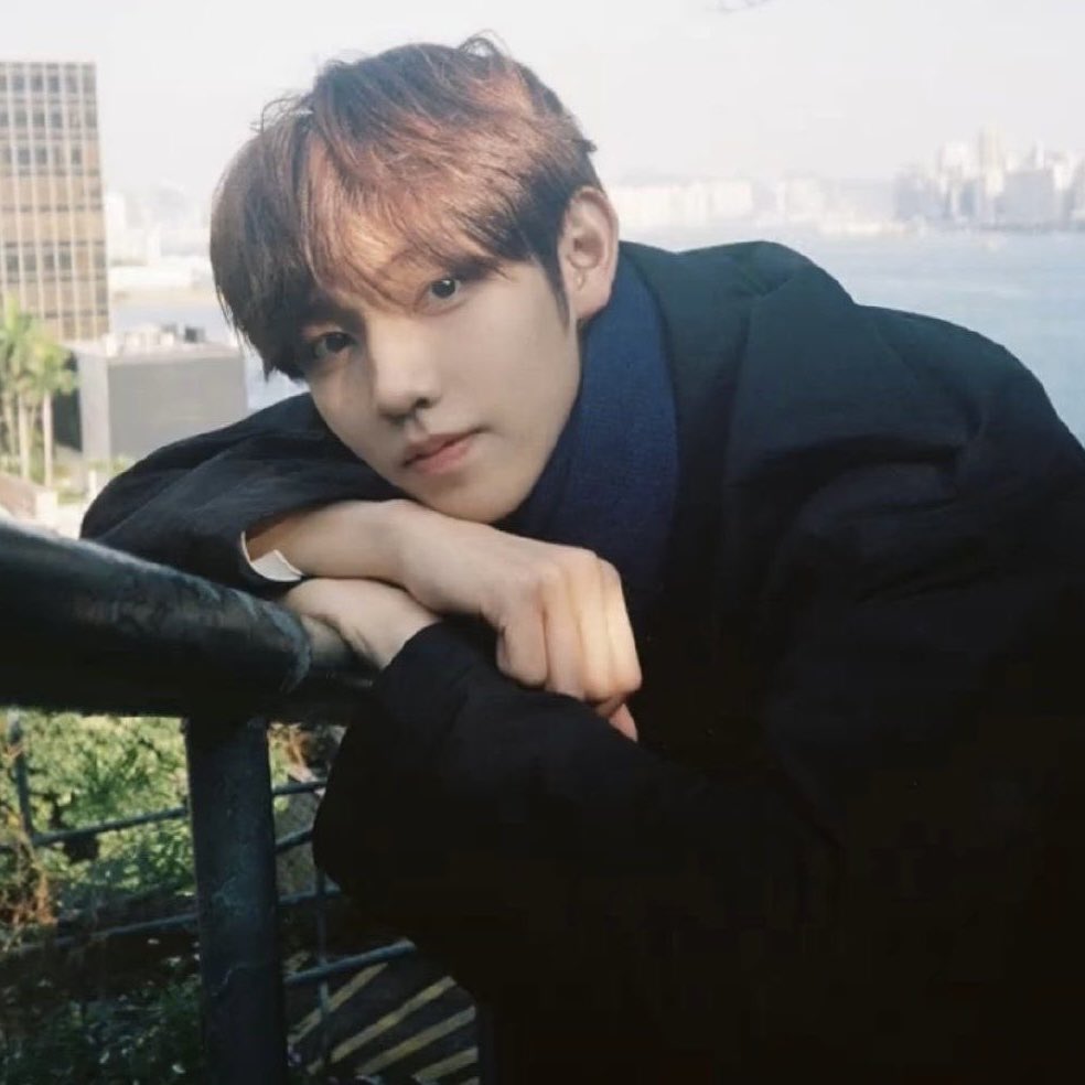🥣 (@zheyihour) / Posts / X