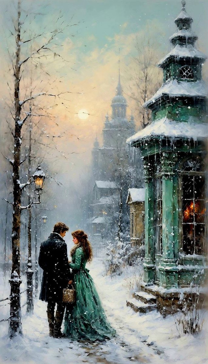 Art Fans Zone (@artfanszone) on Twitter photo 