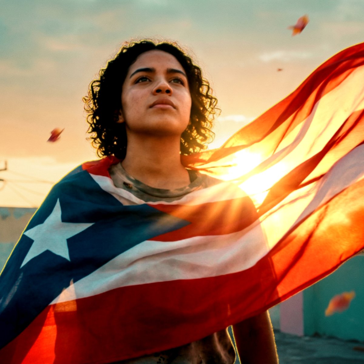 ¡Hola! Les cuento que varias de las canciones que he producido ya están disponibles en Spotify, Apple Music y otras plataformas. 🎧
Síganme en Spotify para estar al tanto de lo nuevo que viene en 2026.

open.spotify.com/album/2w0x8VWw…