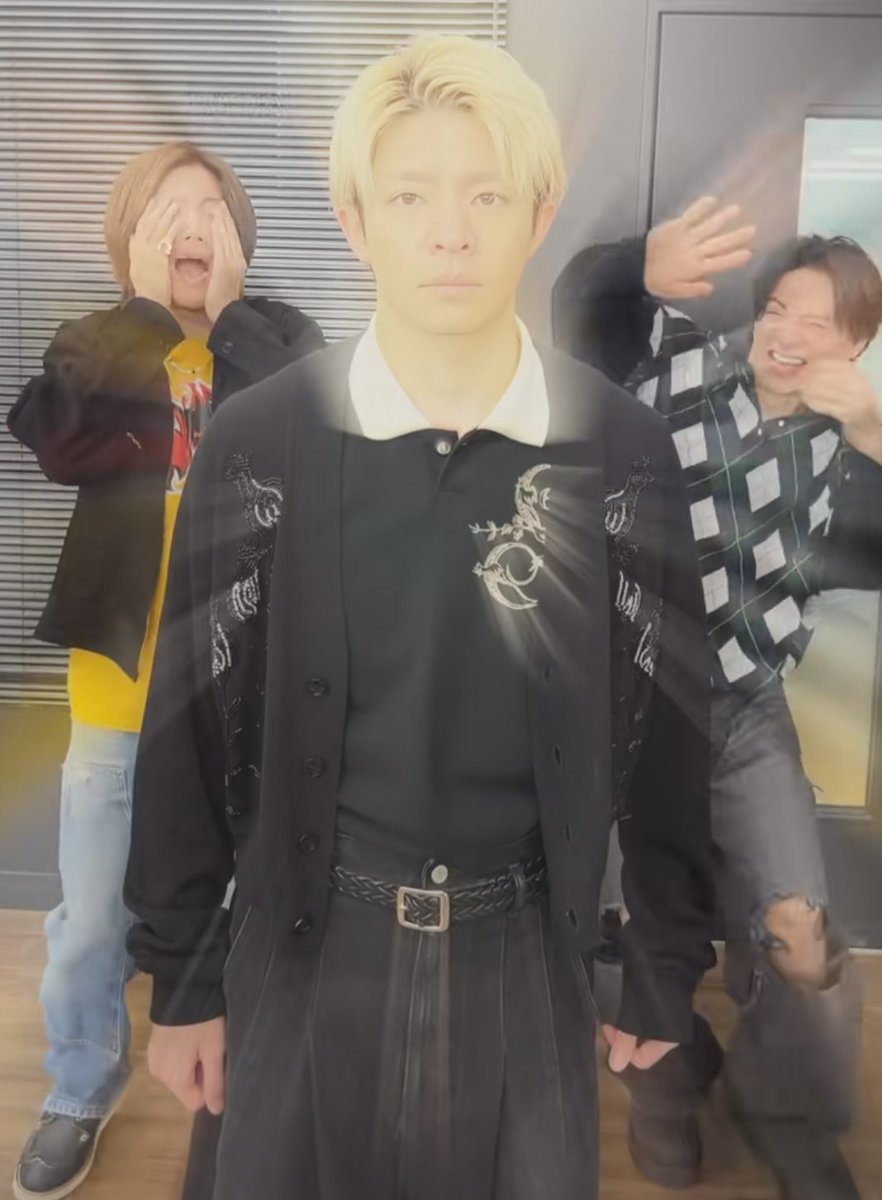 ぴよ太 (@piyopiyoxxxxxx) / Posts / X