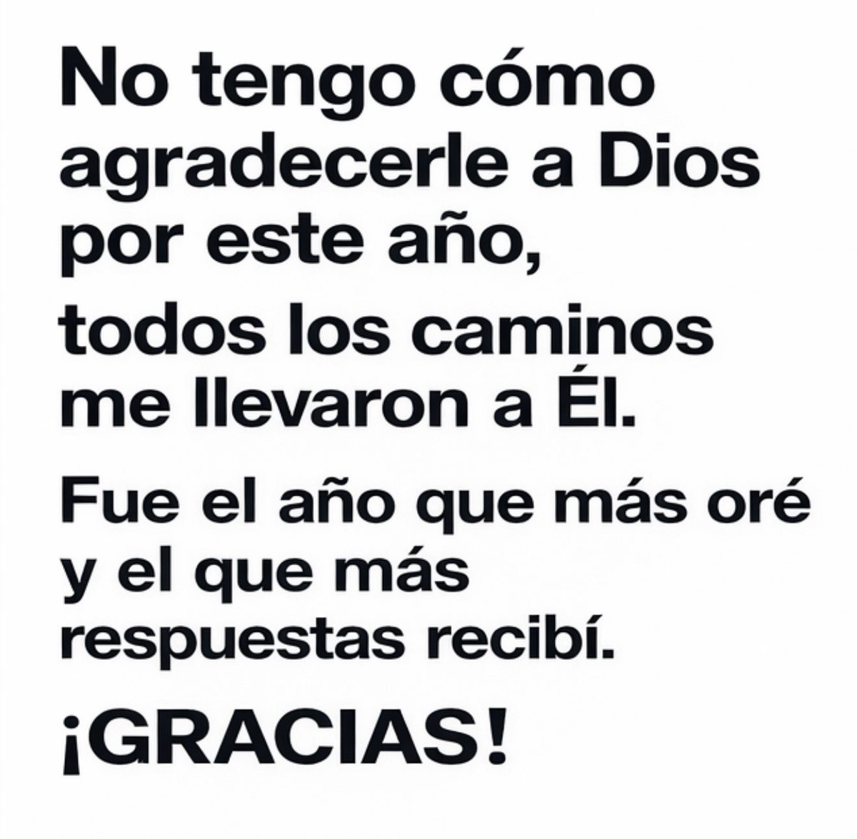 Cajadeverdades tweet media