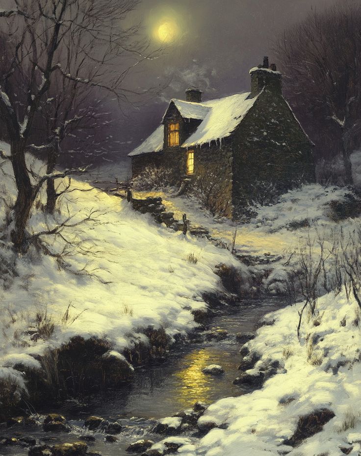 Art Fans Zone (@artfanszone) on Twitter photo 