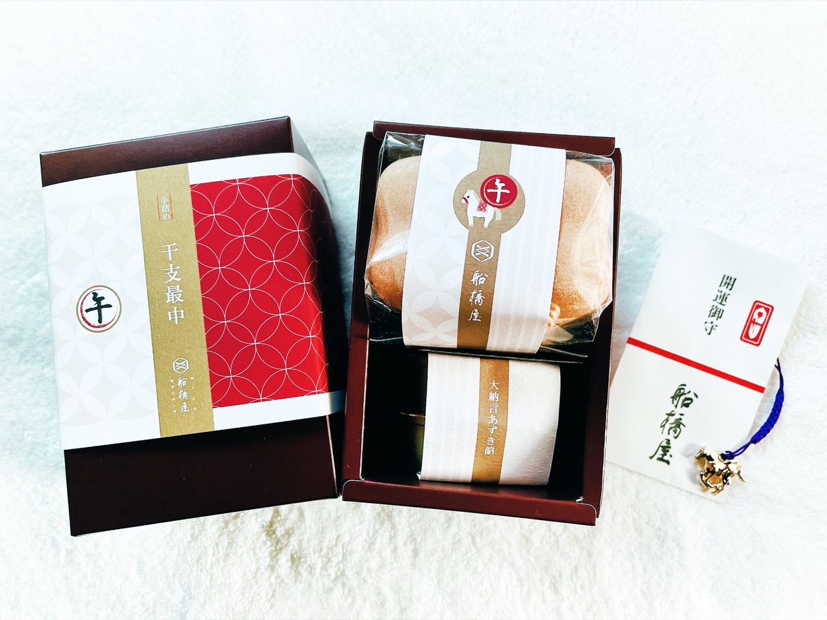 まめ吉 (@mame26_mame) / Posts / X