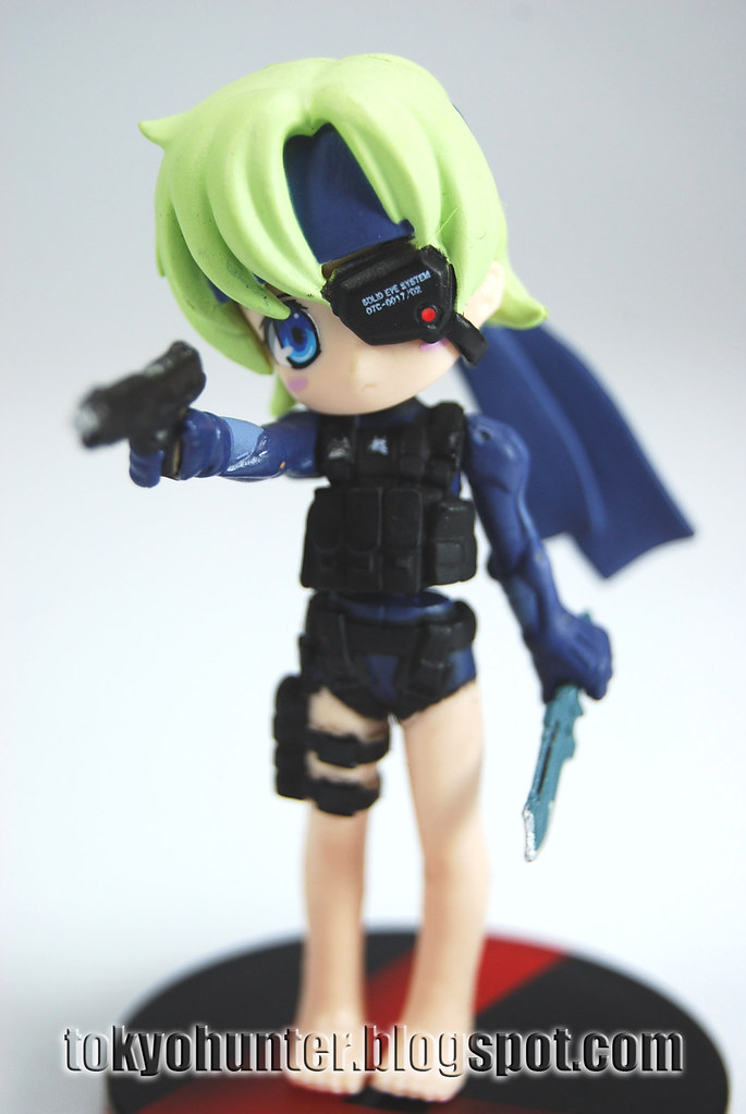 海音 海音(かいね) (@M_kaine59) / Posts / X