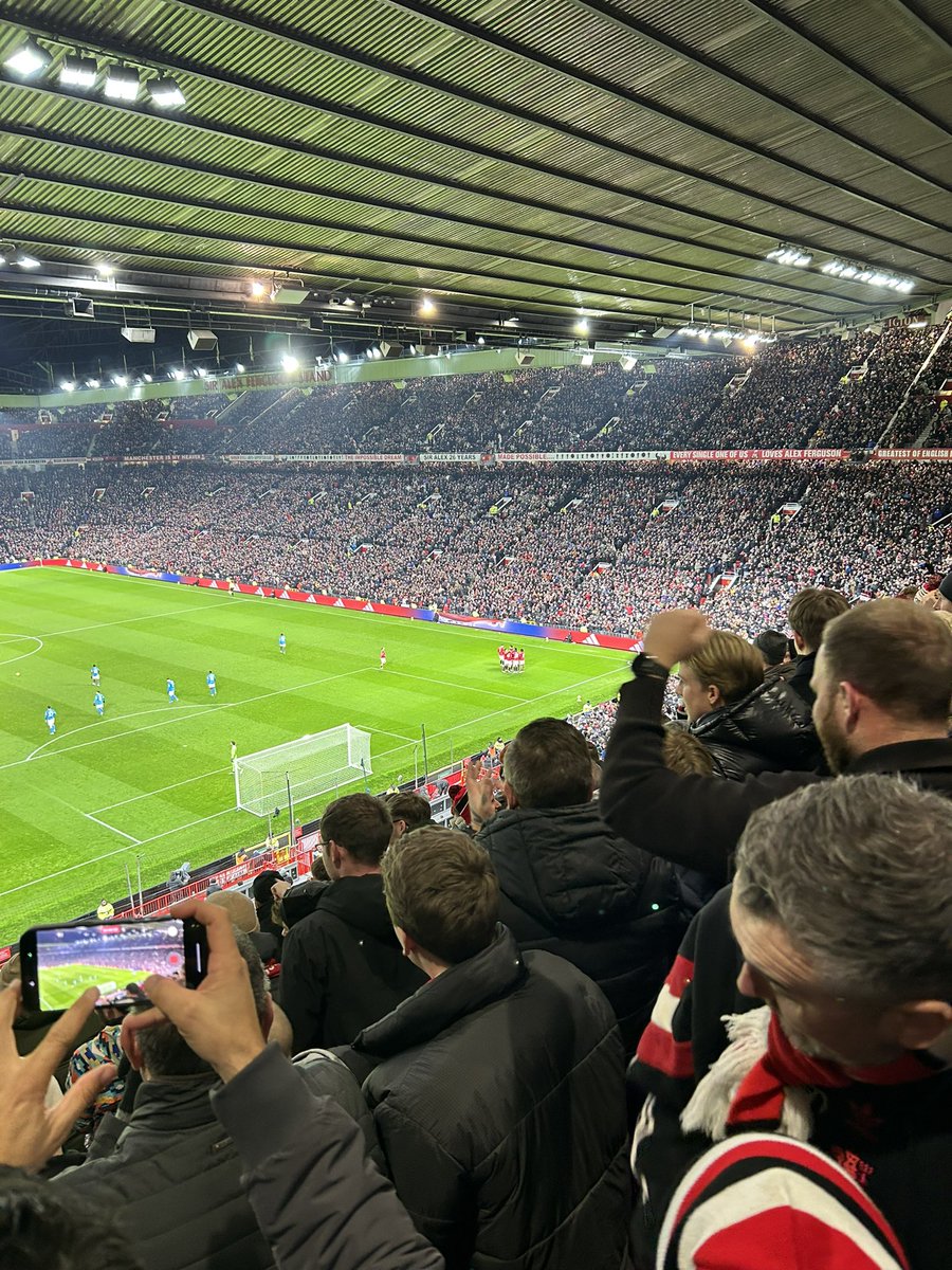 Mark Heffernan tweet media