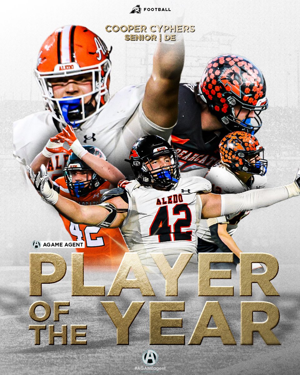 Cooper cyphers42 tweet media