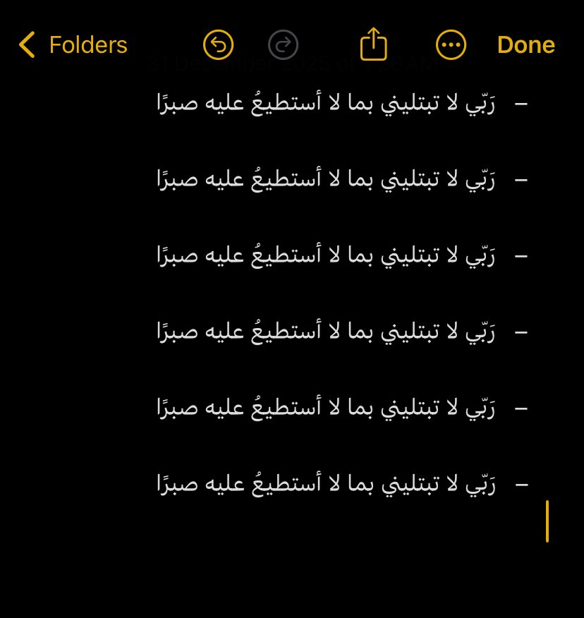 ill2ie's tweet image. 