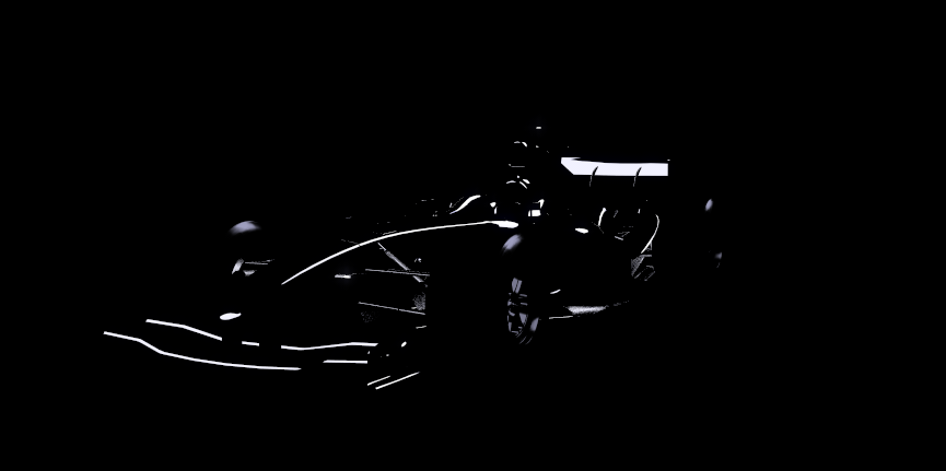 Formula Factor Championship tweet media