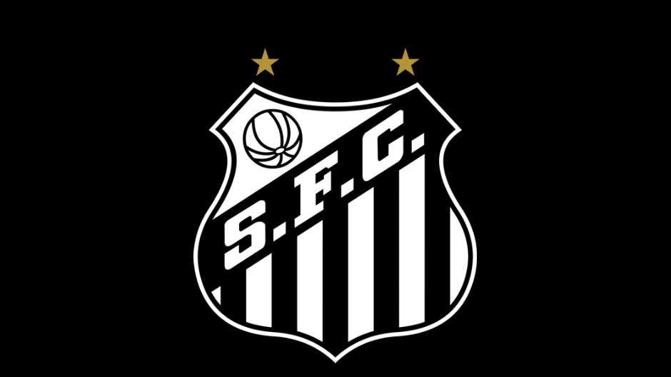 MilanPosts's tweet image. 📰 @edu17burgos: AC Milan has made an initial offer for Santos, concerning Souza.
He is one of the players being considered by AC Milan to fill the left-back position in the team.