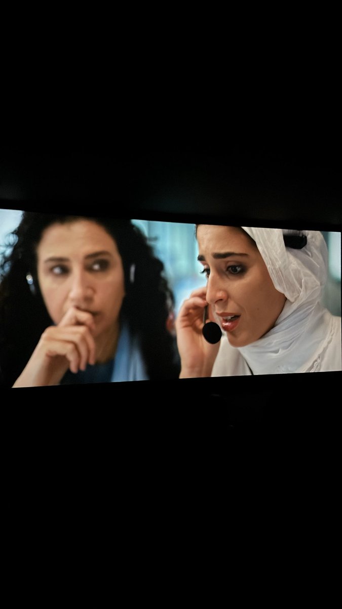 fafaahprv's tweet image. VIVE LE CINÉMA !