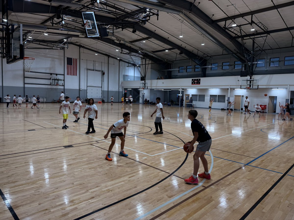 Conrad Hawley tweet media