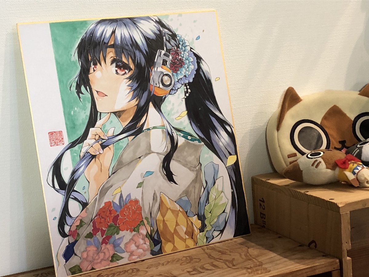 アールビバン 版画 緋色雪 まいあがる アールビバン 版画 緋色雪 まいあがる 保証書つき アールビバン 版画