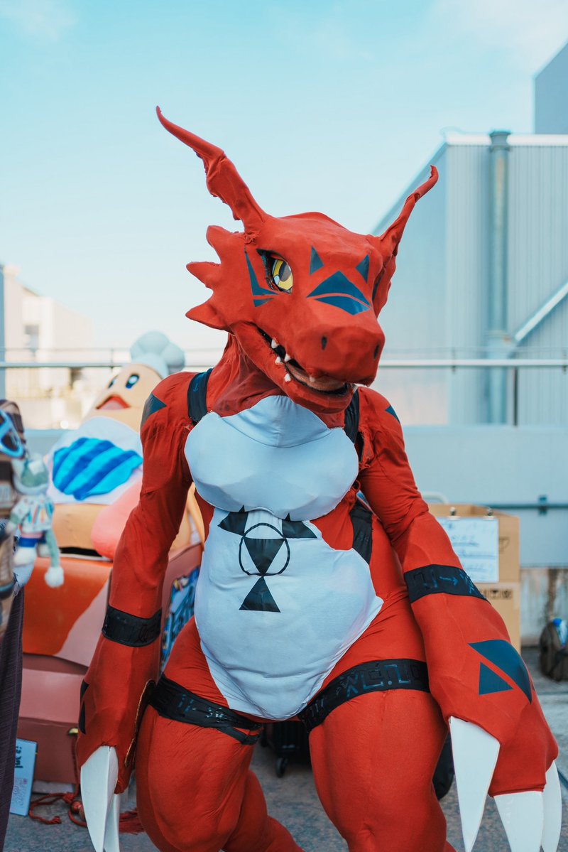 ユニベア♡ Amazon.co.jp: Z/X -Zillions of enemy X- ユニゾンドラゴン （IG02