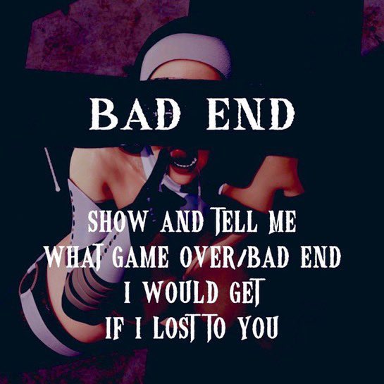 ᅠᅠ𝘽͜͡𝙖𝙨𝙝𝙛𝙪𝙡 𑁤 ᪲᪲᪲ 𝘽𝙚𝙖𝙪𝙩𝙮๋ ࣭ ⭑ tweet media