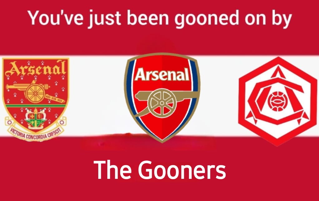 Joe Taylor 🃏 tweet media