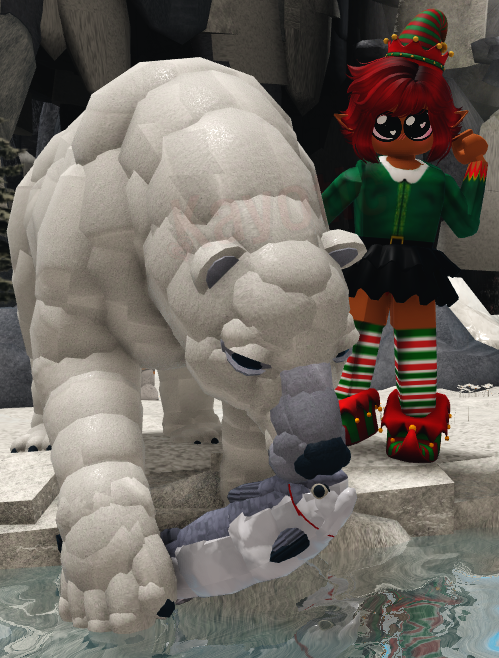 🌸 Kayotic 🌸 tweet media