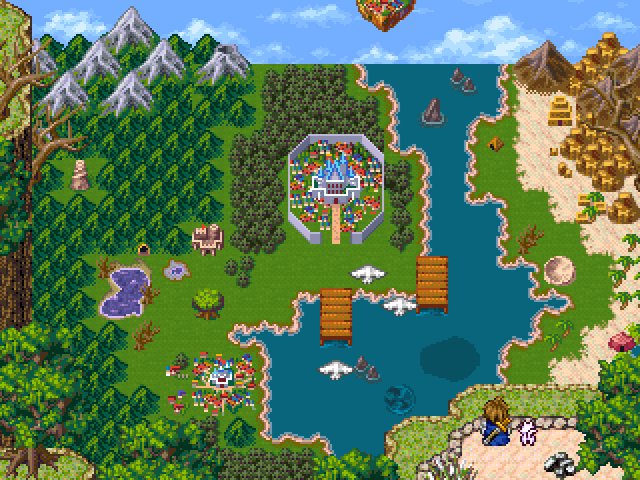 ソファラ＝マックス tweet media