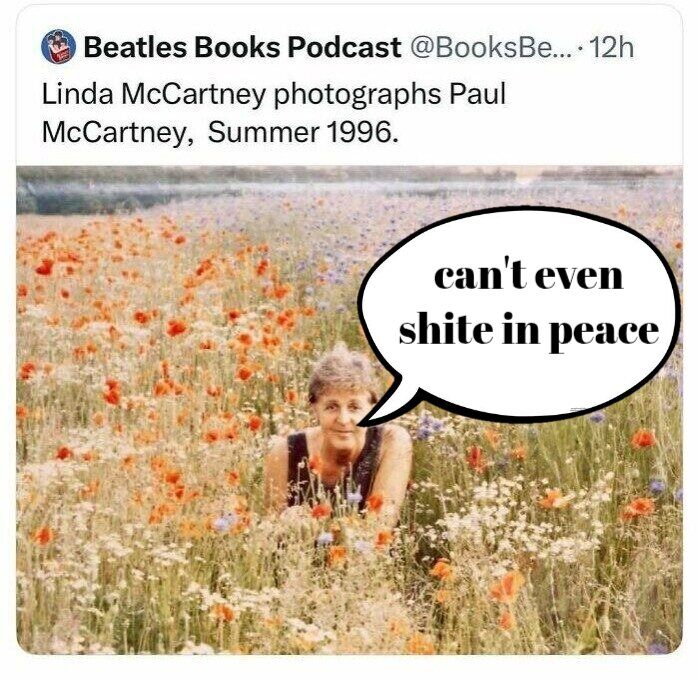 jpf1967's tweet photo. https://t.co/o6zAyUW4Bp