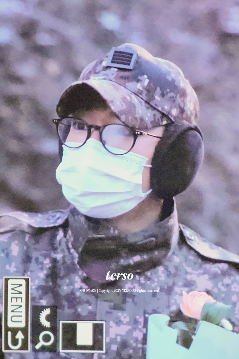 ᴛᴇʀsᴏ tweet media