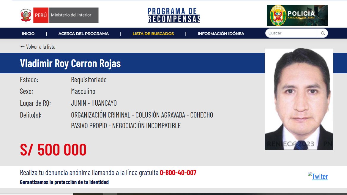 marcelo de barros motta tweet media