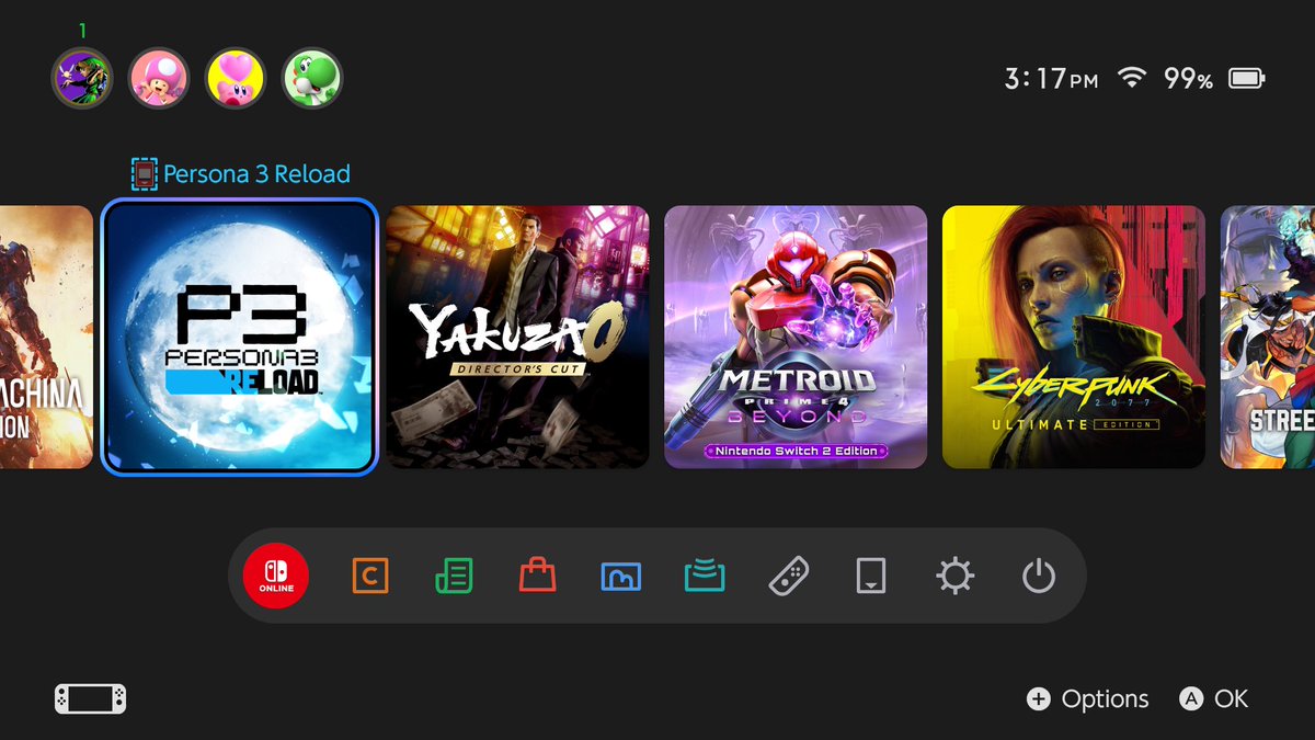 mcquack306 tweet media