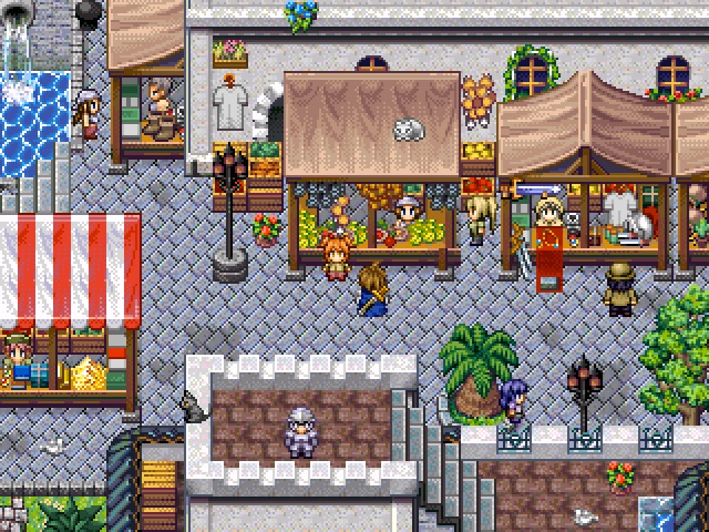 ソファラ＝マックス tweet media