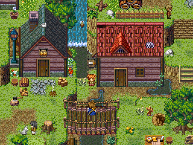 ソファラ＝マックス tweet media