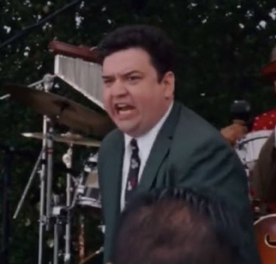 james 🧚♂️ tweet media