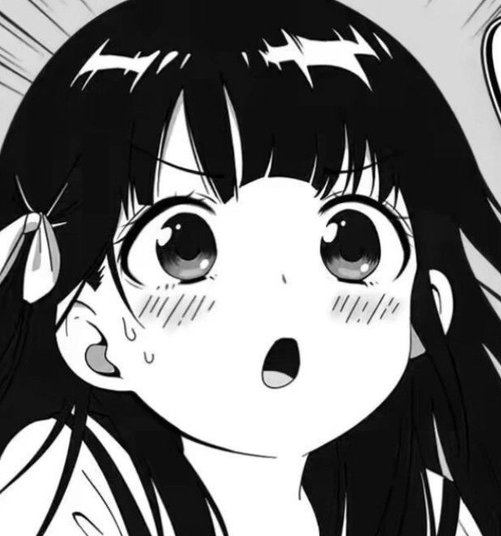 kevinMBkill's tweet image. 人を言う 👄