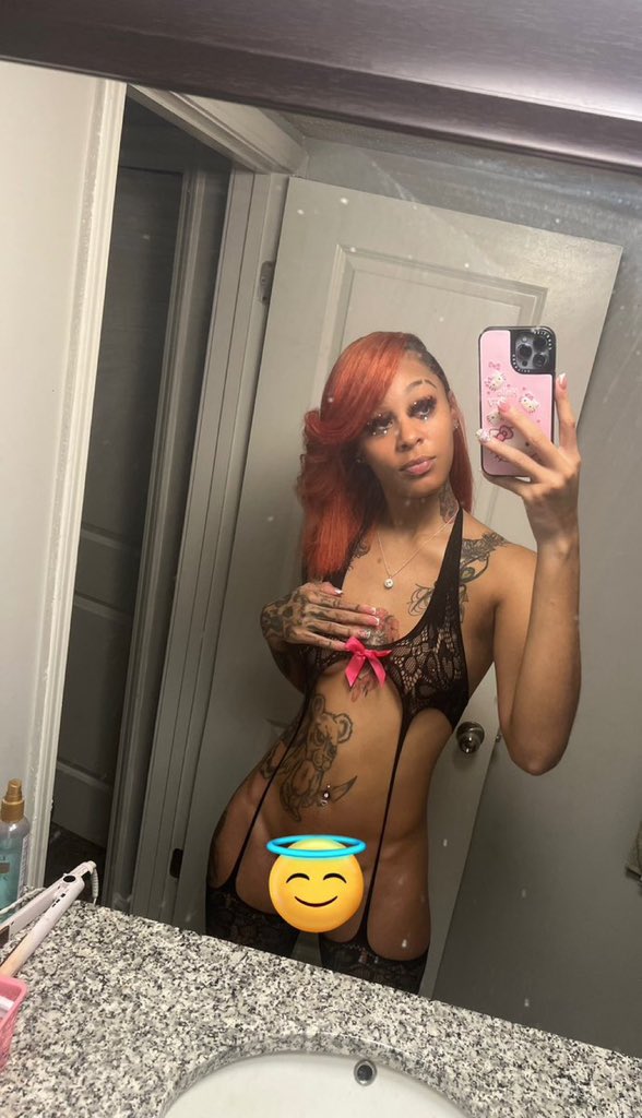 ONLY PAGE (READ MY BIO)! tweet media