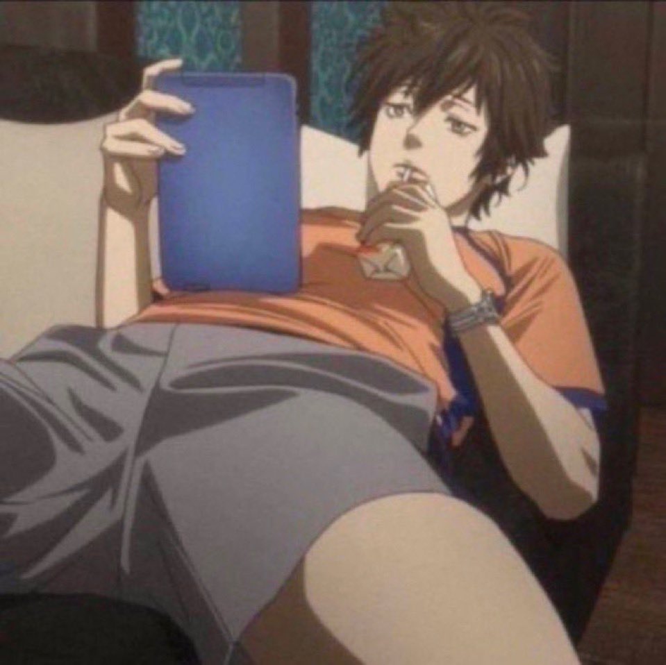 s9nje's tweet photo. Le 31 jv lpasser sacom devant twitter mdrrr https://t.co/totHLVOlJo