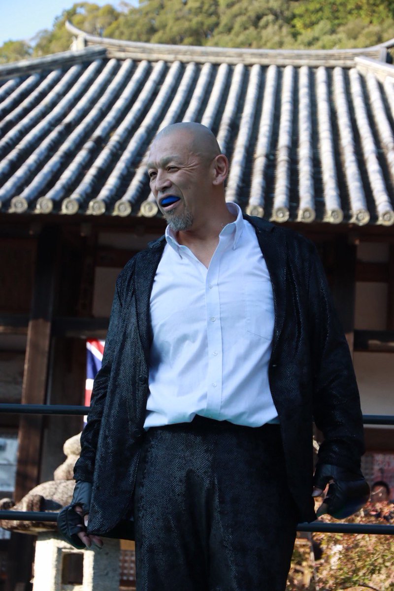 村上和成 (@48eay) / Posts / X