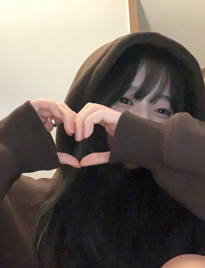 khobb's tweet image. 飲み物が柔らかい 🥴