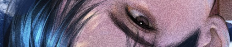 📢 신작 알림! 비로소 최초 BL 작품 오픈‼️

🩷 1월 14일
🩷 카카오페이지 단독 또또무
🩷 SF/스페이스오페라/군부물

<백색 왜성> - 단하루

많은 관심 부탁드립니다🥰