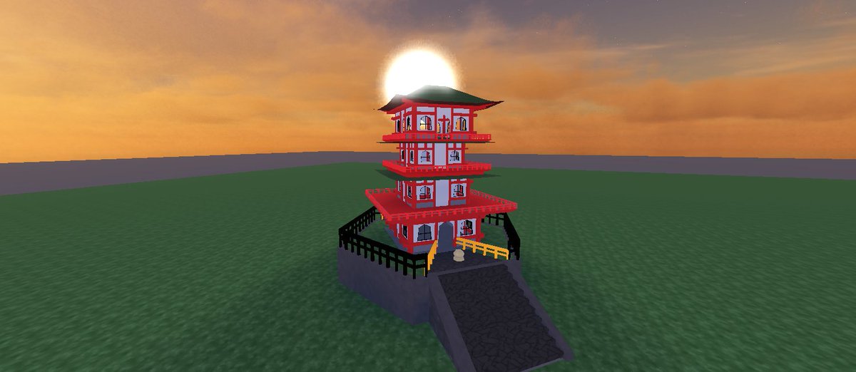 Sebastian tweet media